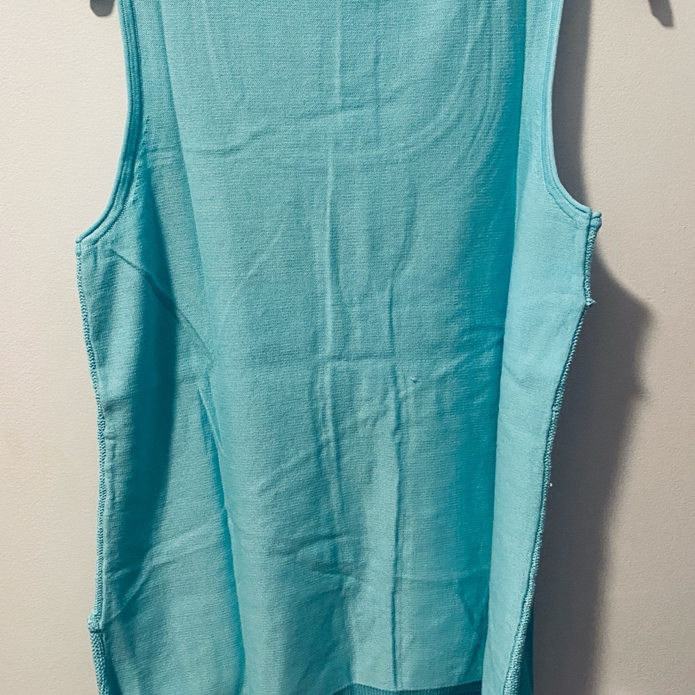 Sold!!! - Picture 4 of 6